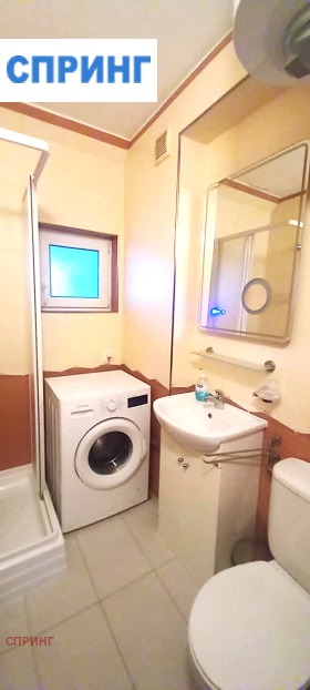 ���� ��� ���� 2-����� | Imot.bg � ����� ������ 8