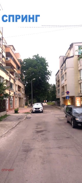 2-СТАЕН, 64 m2