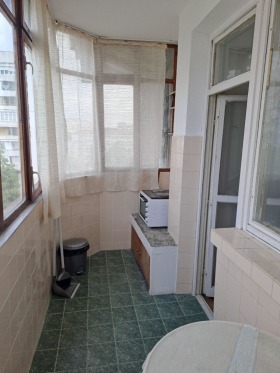 ���� ��� ���� 2-����� | Imot.bg � ����� ������ 11