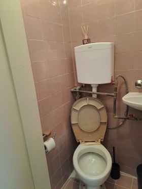 ���� ��� ���� 2-����� | Imot.bg � ����� ������ 10