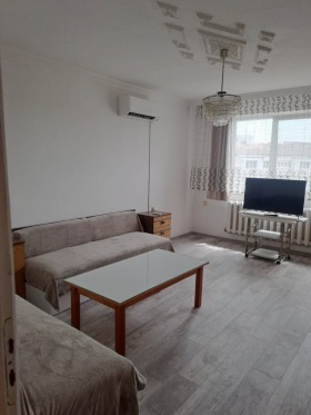 ���� ��� ���� 2-����� | Imot.bg � ����� ������ 2