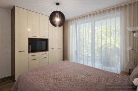 ���� ��� ���� 2-����� | Imot.bg � ����� ������ 5