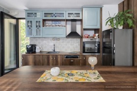 ���� ��� ���� 2-����� | Imot.bg � ����� ������ 2