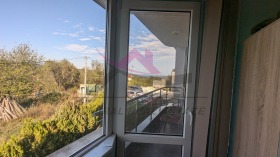 ���� ��� ���� 3-����� | Imot.bg � ����� ������ 7