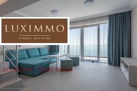   3- | Imot.bg    16