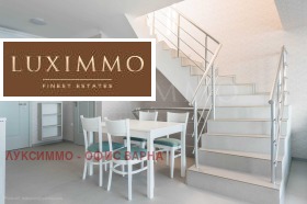    3- | Imot.bg    17