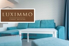    3- | Imot.bg    10