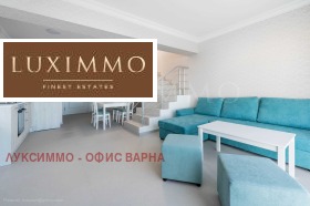    3- | Imot.bg    8