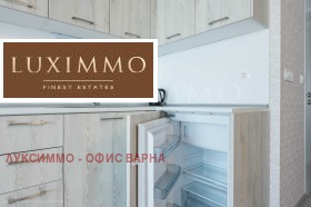    3- | Imot.bg    12