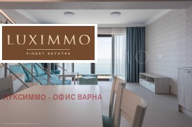    3- | Imot.bg    15