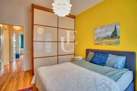    3- | Imot.bg    7