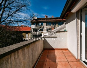 ���� ��� ���� 3-����� | Imot.bg � ����� ������ 11