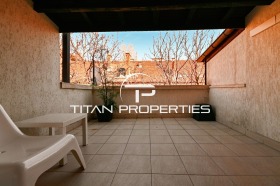 ���� ��� ���� 3-����� | Imot.bg � ����� ������ 10