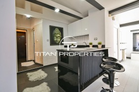 ���� ��� ���� 3-����� | Imot.bg � ����� ������ 3