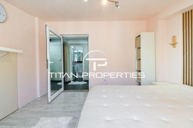 ���� ��� ���� 3-����� | Imot.bg � ����� ������ 6