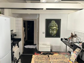 ���� ��� ���� 3-����� | Imot.bg � ����� ������ 4