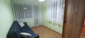 ���� ��� ���� 3-����� | Imot.bg � ����� ������ 6