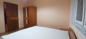 ���� ��� ���� 3-����� | Imot.bg � ����� ������ 3