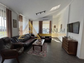 3-СТАЕН, 100 m2