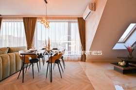 ���� ��� ���� 3-����� | Imot.bg � ����� ������ 3