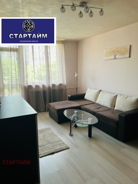 ���� ��� ���� 3-����� | Imot.bg � ����� ������ 16