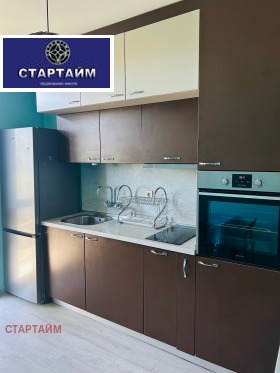 ���� ��� ���� 3-����� | Imot.bg � ����� ������ 6