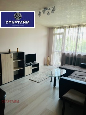 ���� ��� ���� 3-����� | Imot.bg � ����� ������ 15