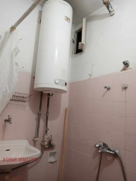 ���� ��� ���� 4-����� | Imot.bg � ����� ������ 15