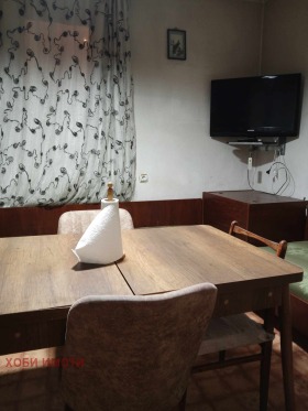 ���� ��� ���� 4-����� | Imot.bg � ����� ������ 4