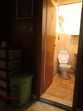 ���� ��� ���� 4-����� | Imot.bg � ����� ������ 9