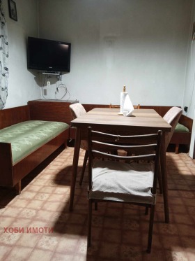 ���� ��� ���� 4-����� | Imot.bg � ����� ������ 16