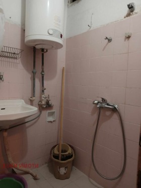 ���� ��� ���� 4-����� | Imot.bg � ����� ������ 12