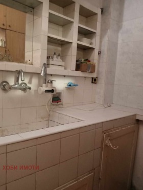 ���� ��� ���� 4-����� | Imot.bg � ����� ������ 10