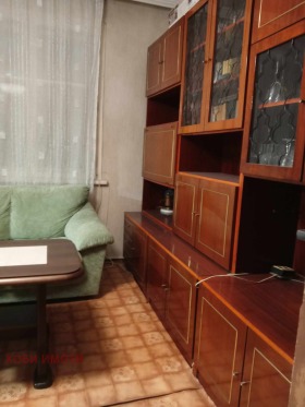 ���� ��� ���� 4-����� | Imot.bg � ����� ������ 14