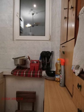 ���� ��� ���� 4-����� | Imot.bg � ����� ������ 5