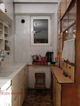 ���� ��� ���� 4-����� | Imot.bg � ����� ������ 8