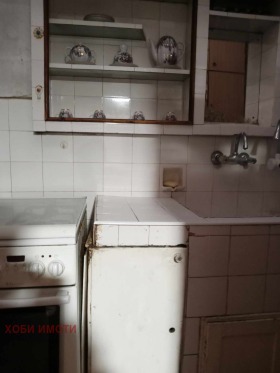 ���� ��� ���� 4-����� | Imot.bg � ����� ������ 11