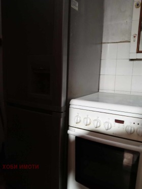 ���� ��� ���� 4-����� | Imot.bg � ����� ������ 13