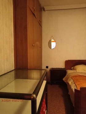 ���� ��� ���� 4-����� | Imot.bg � ����� ������ 7