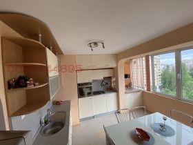   4- | Imot.bg    7