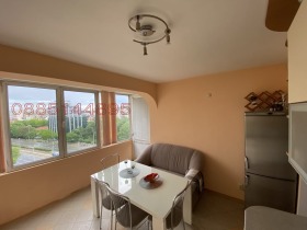   4- | Imot.bg    6