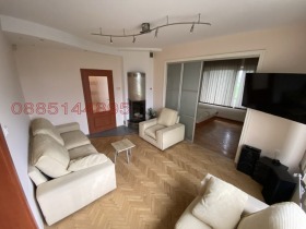    4- | Imot.bg    4