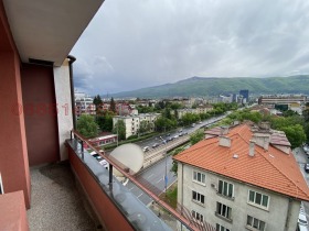    4- | Imot.bg    10