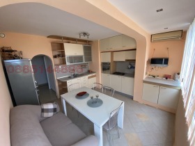    4- | Imot.bg    8