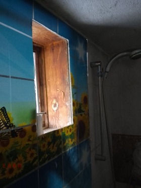 ���� ��� ���� ���� | Imot.bg � ����� ������ 6