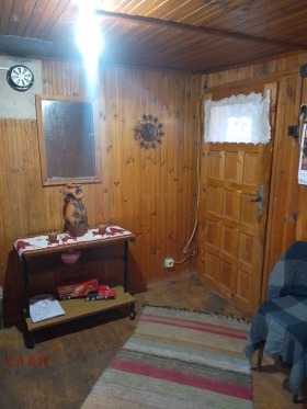 ���� ��� ���� ���� | Imot.bg � ����� ������ 3