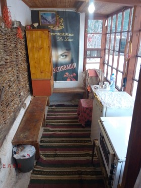 ����� ���� ��� ���� ����,���� �����, ��. �����