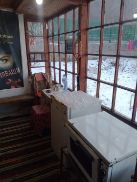 ���� ��� ���� ���� | Imot.bg � ����� ������ 2