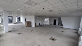 ���� ��� ���� ������� | Imot.bg � ����� ������ 5