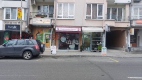 ���� ��� ���� ������� | Imot.bg � ����� ������ 2